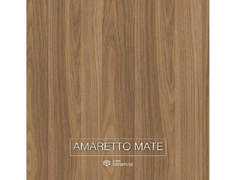 Porcelanato amareto Ecuador