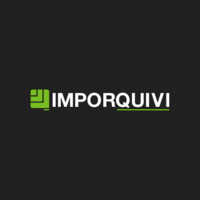 IMPORQUIVI