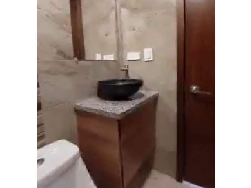 MUEBLES DE BAÑO SUITES Ecuador