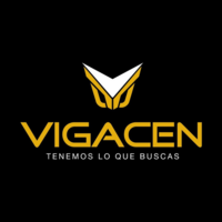 VIGACEN