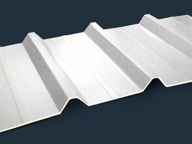 Zinc 10
