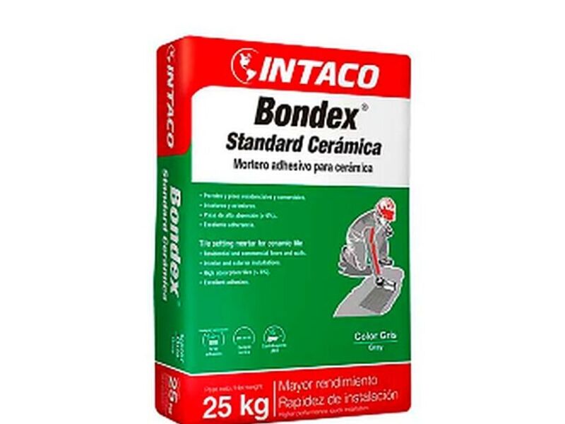 Bondex Standar 