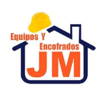 JM Equipos y Encofrados