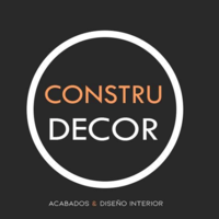 CONSTRU DECOR