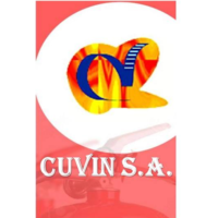 CUVIN S.A