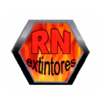 RN EXTINTORES
