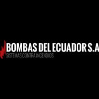 BOMBAS DEL ECUADOR S.A