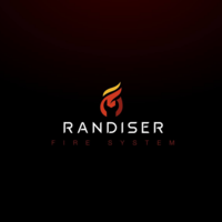RANDISER S.A