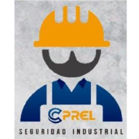 CPREL Seguridad Industrial