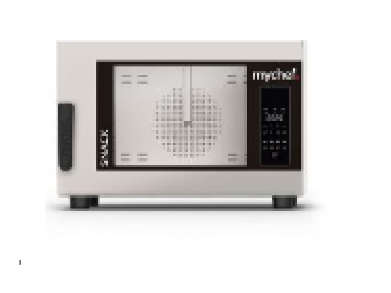 Horno mychef Ecuador