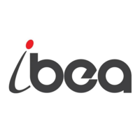 IBEA S.A