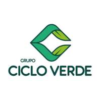 Grupo Ciclo Verde