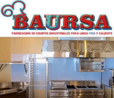 BAURSA