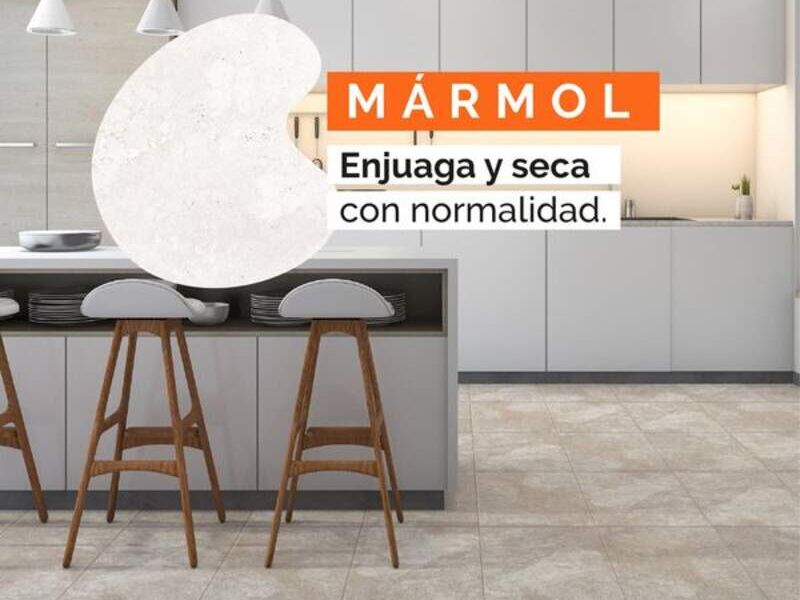 Piso marmol Pisos alfa ecuador