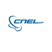 Cnel