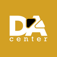 DA Center