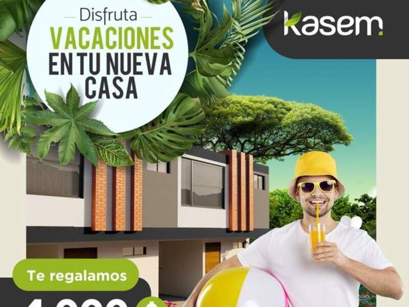 Diseña tus sueños O y H constructora Ecuador