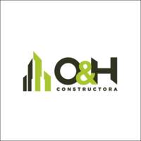 O Y H Constructora
