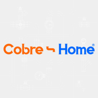 Cobre-Home