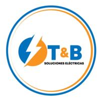 T&B Soluciones Eléctricas