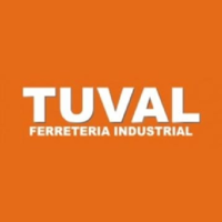 TUVAL S.A
