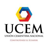 UCEM Unión Cementera Nacional