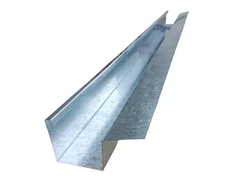 Tool Galvanizado 