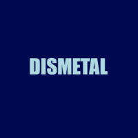 DISMETAL