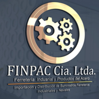 FINPAC Cia. Ltda.