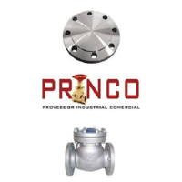 PRINCO