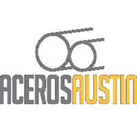 ACEROS AUSTIN