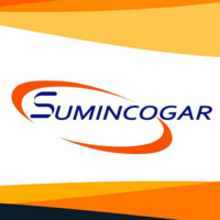 SUMINCOGAR S.A.