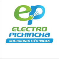 Electro Pichincha