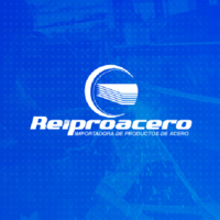 REIPROACERO S.A.