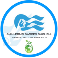 Guillermo Garcés B.