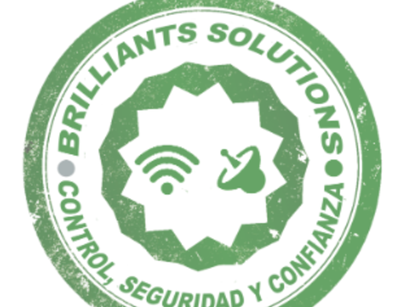 Videovigilancia brillans solutions Ecuador