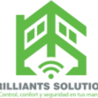 Brillants Solutions