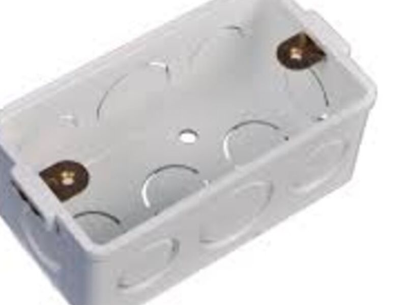 Caja plastigama Quito
