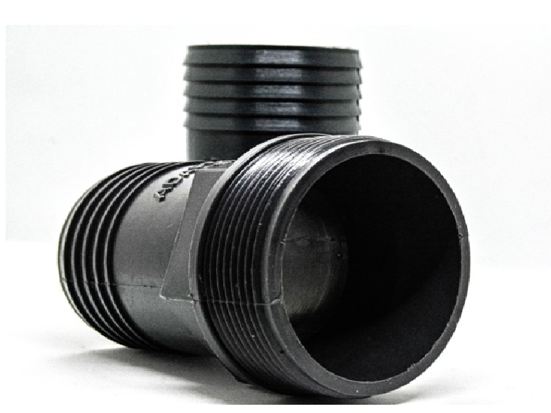 ADAPTADOR GRIS FLEX Ecuador