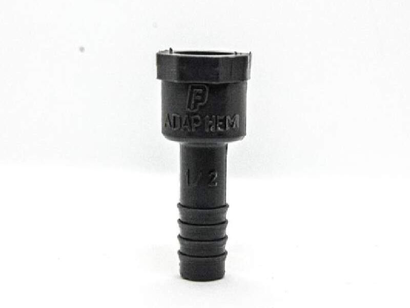 ADAPTADOR HEMBRA FLEX 1″ Ecuador