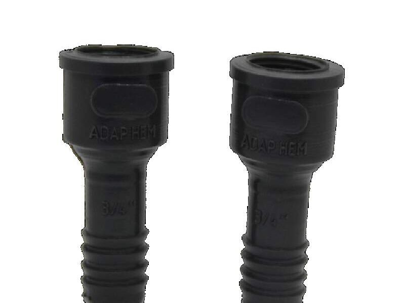 ADAPTADOR HEMBRA FLEX 3/4Ecuador