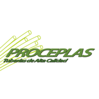 PROCEPLAS