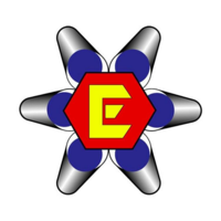 Ecuaconductos