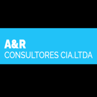 A Y R Consultores