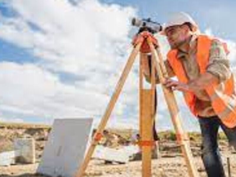 topografía cartocad ecuador