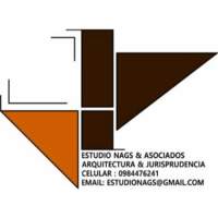 Estudio Nags y Asociados
