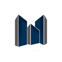 NM Constructora