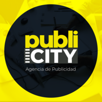 Publi City