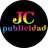 JC Publicidad