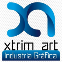 XTRIM ART